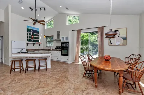12490 NW Highway 320 Micanopy FL 32667