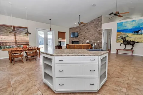 12490 NW Highway 320 Micanopy FL 32667