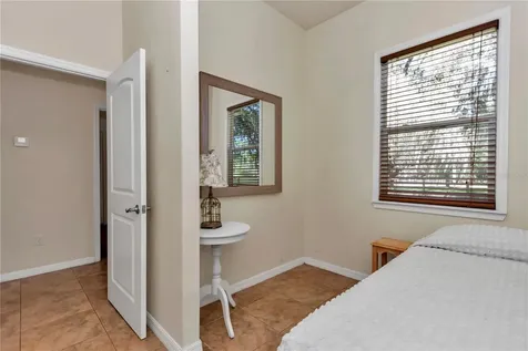 12490 NW Highway 320 Micanopy FL 32667