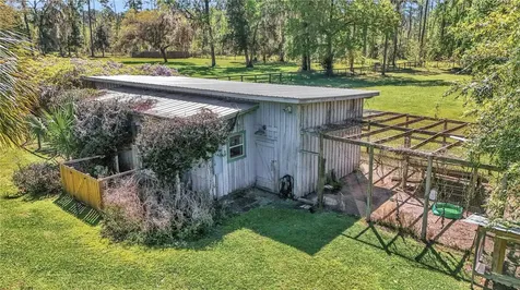 12490 NW Highway 320 Micanopy FL 32667