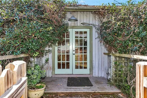12490 NW Highway 320 Micanopy FL 32667