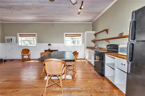 12490 NW Highway 320 Micanopy FL 32667
