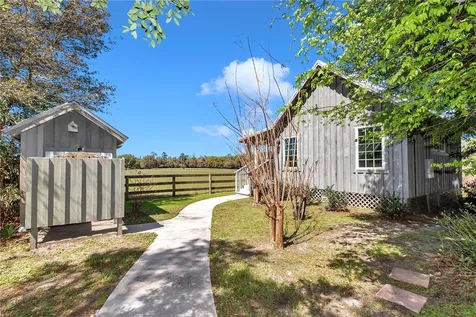 12490 NW Highway 320 Micanopy FL 32667