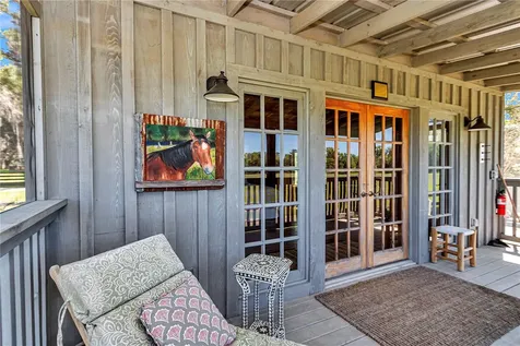 12490 NW Highway 320 Micanopy FL 32667