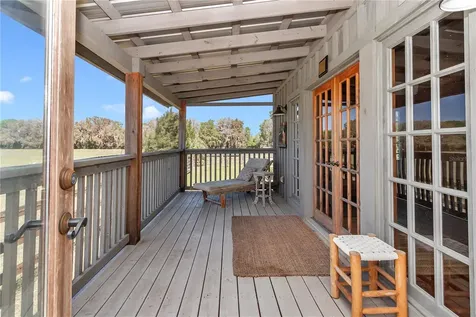 12490 NW Highway 320 Micanopy FL 32667