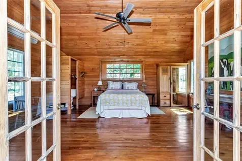 12490 NW Highway 320 Micanopy FL 32667