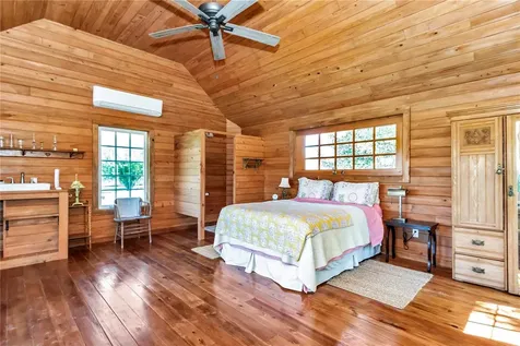 12490 NW Highway 320 Micanopy FL 32667