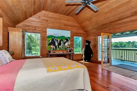 12490 NW Highway 320 Micanopy FL 32667