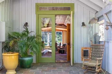 12490 NW Highway 320 Micanopy FL 32667