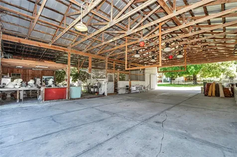 12490 NW Highway 320 Micanopy FL 32667