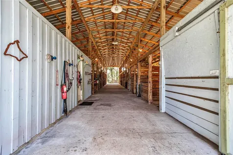 12490 NW Highway 320 Micanopy FL 32667