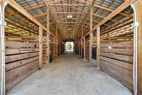 12490 NW Highway 320 Micanopy FL 32667