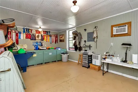 12490 NW Highway 320 Micanopy FL 32667