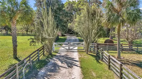 12490 NW Highway 320 Micanopy FL 32667