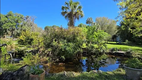 12490 NW Highway 320 Micanopy FL 32667
