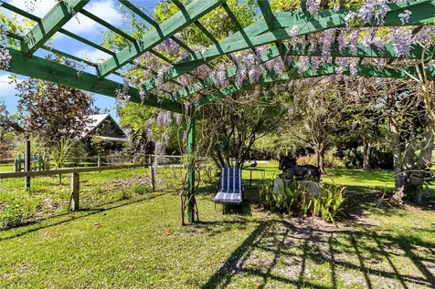 12490 NW Highway 320 Micanopy FL 32667