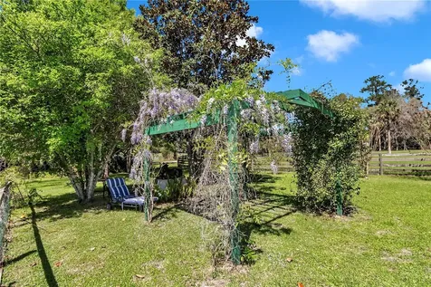 12490 NW Highway 320 Micanopy FL 32667