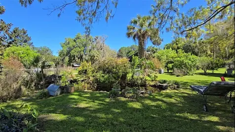 12490 NW Highway 320 Micanopy FL 32667