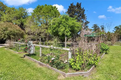 12490 NW Highway 320 Micanopy FL 32667
