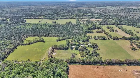 12490 NW Highway 320 Micanopy FL 32667