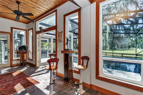 12490 NW Highway 320 Micanopy FL 32667