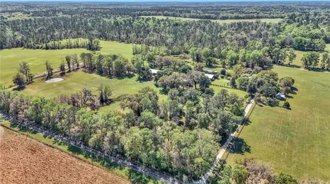 12490 NW Highway 320 Micanopy FL 32667