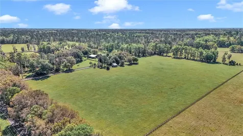 12490 NW Highway 320 Micanopy FL 32667