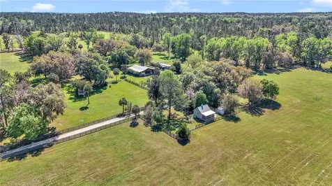 12490 NW Highway 320 Micanopy FL 32667