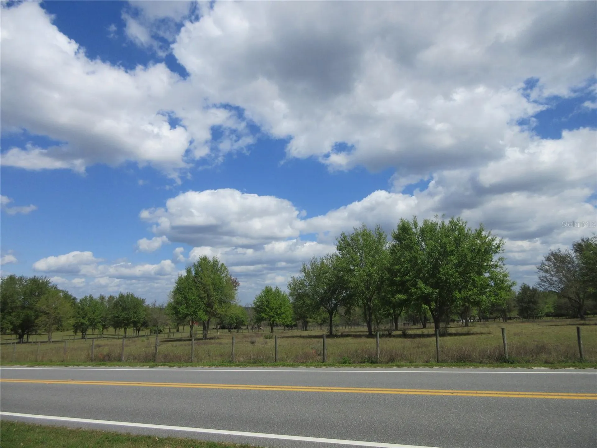 0 SE 180 Avenue Road Ocklawaha FL 32179
