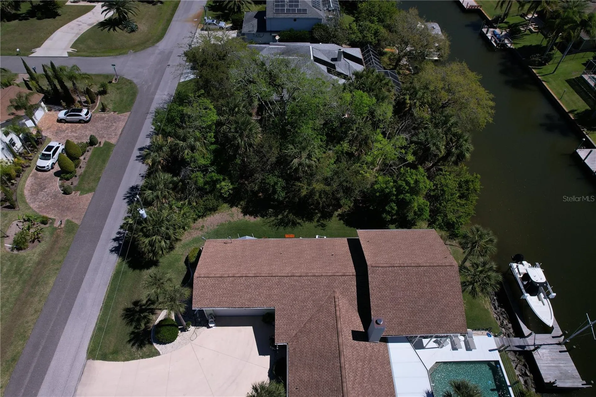 25 Cherokee Court W Palm Coast FL 32137