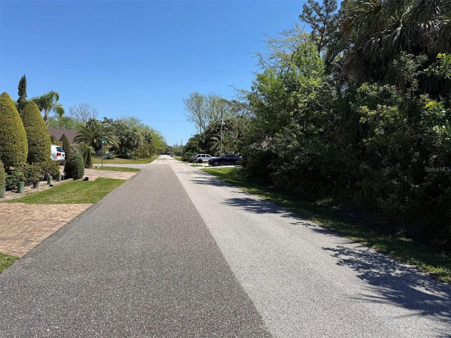 25 Cherokee Court W Palm Coast FL 32137