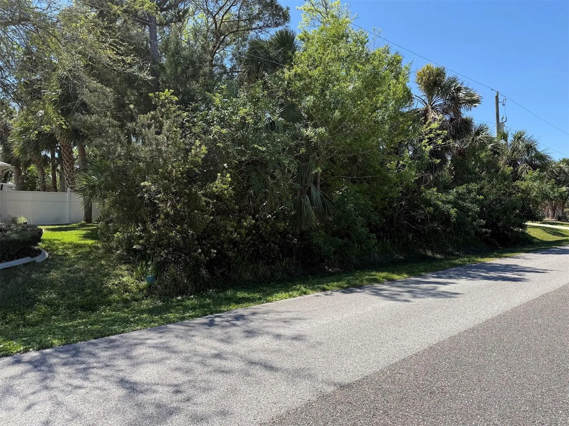 25 Cherokee Court W Palm Coast FL 32137