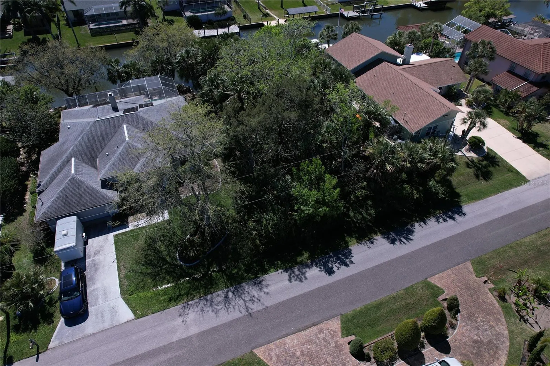 25 Cherokee Court W Palm Coast FL 32137