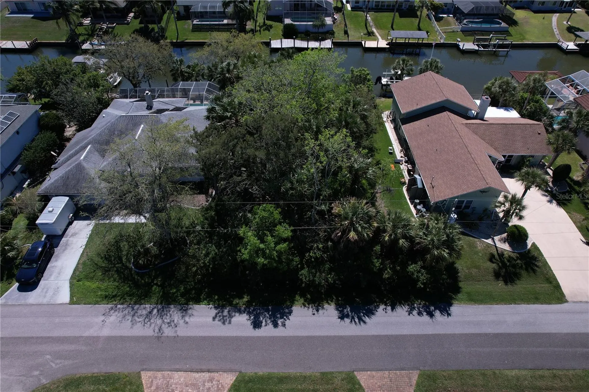 25 Cherokee Court W Palm Coast FL 32137