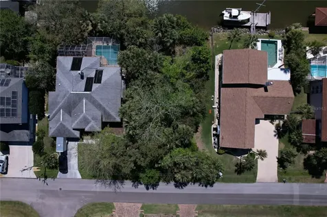 25 Cherokee Court W Palm Coast FL 32137