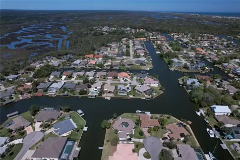 25 Cherokee Court W Palm Coast FL 32137