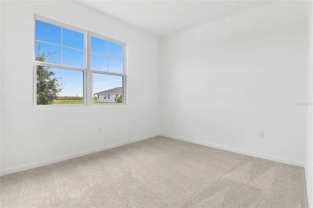 1011 Wisteria Way Dundee FL 33838