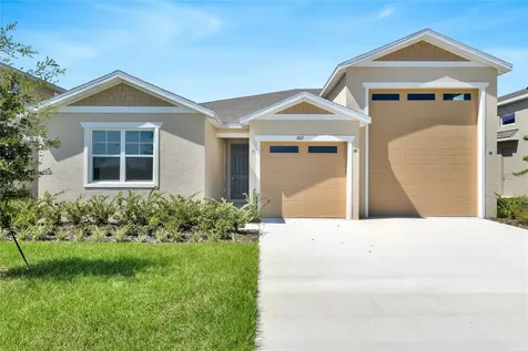 1011 Wisteria Way Dundee FL 33838