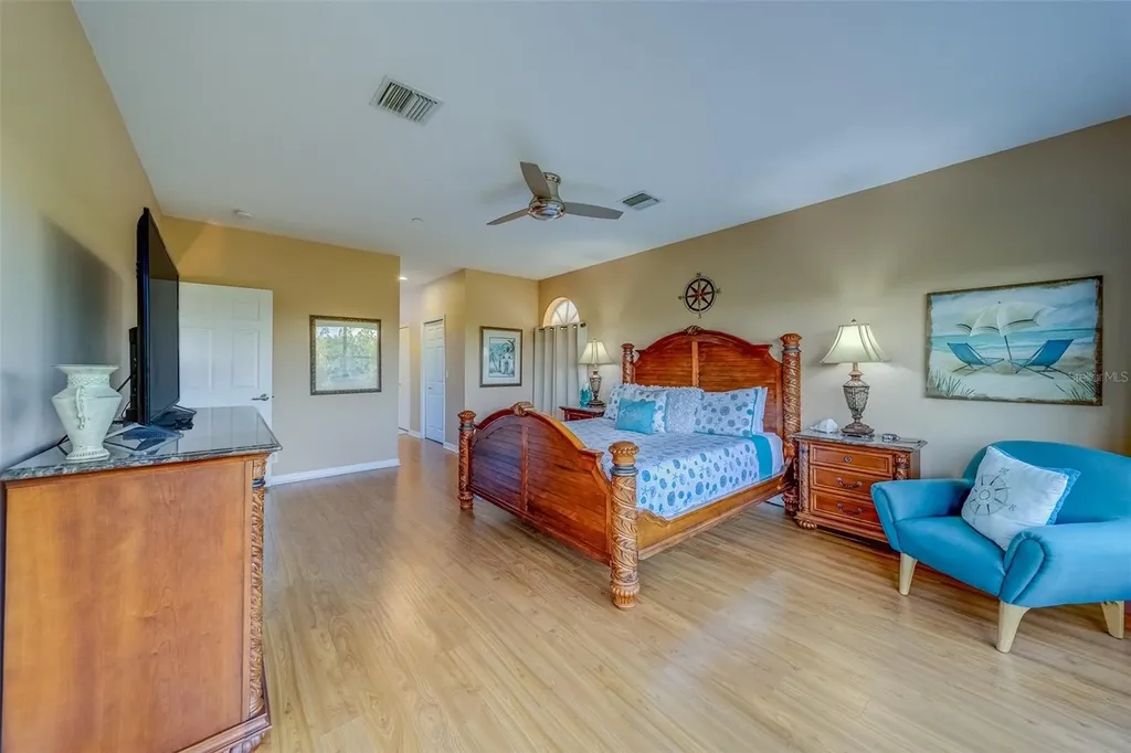 19829 Gulf Boulevard Indian Shores FL 33785