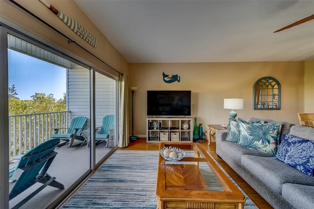 19829 Gulf Boulevard Indian Shores FL 33785