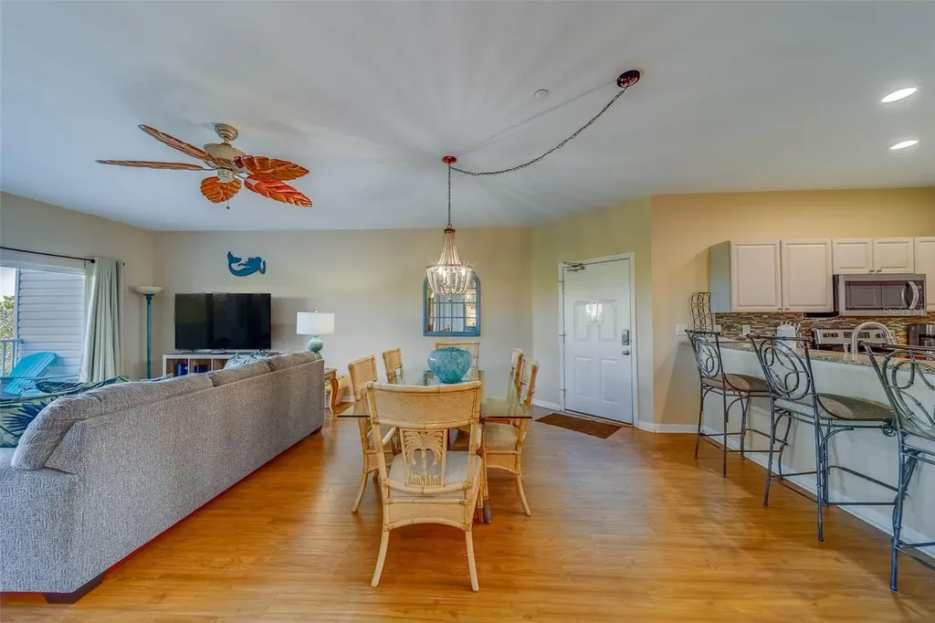 19829 Gulf Boulevard Indian Shores FL 33785