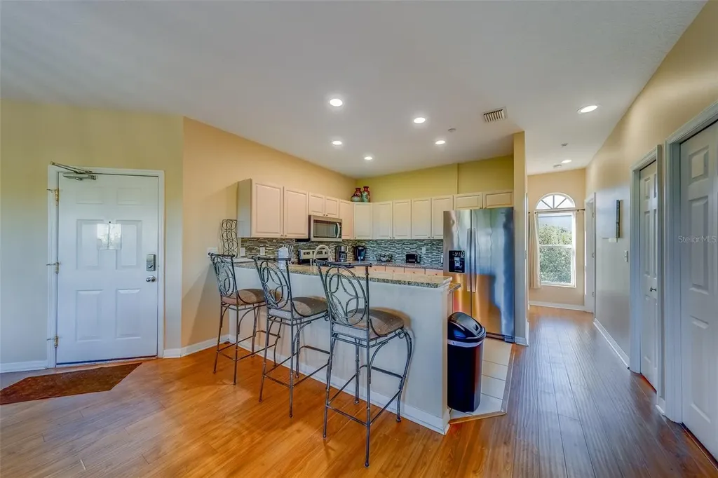 19829 Gulf Boulevard Indian Shores FL 33785