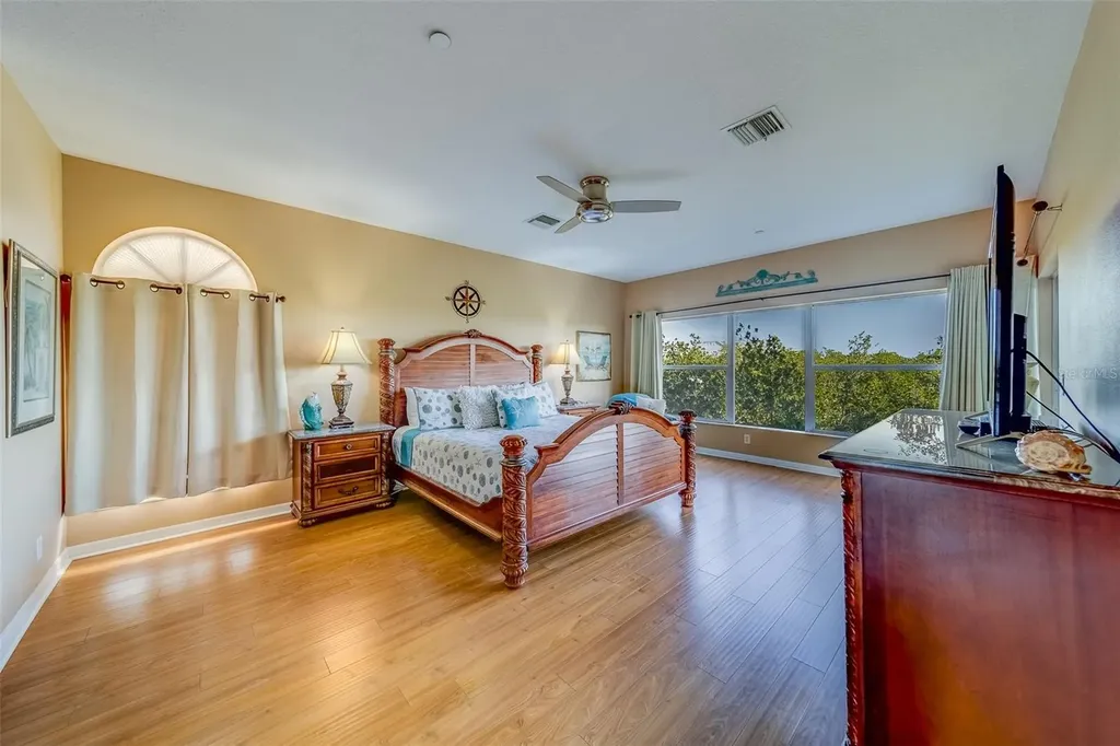 19829 Gulf Boulevard Indian Shores FL 33785