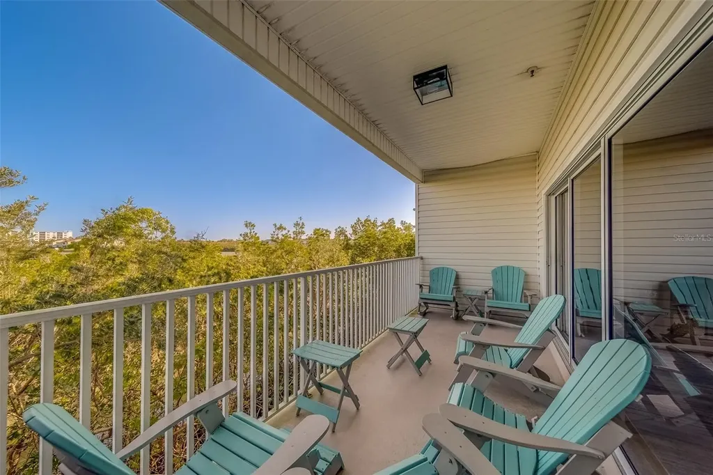 19829 Gulf Boulevard Indian Shores FL 33785