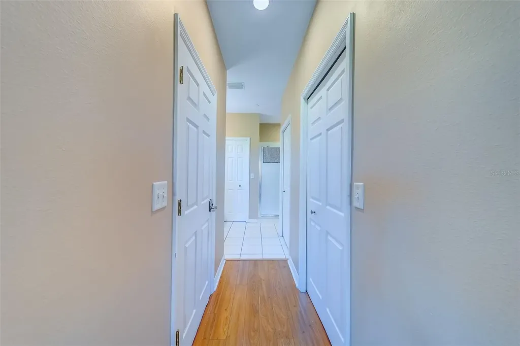 19829 Gulf Boulevard Indian Shores FL 33785