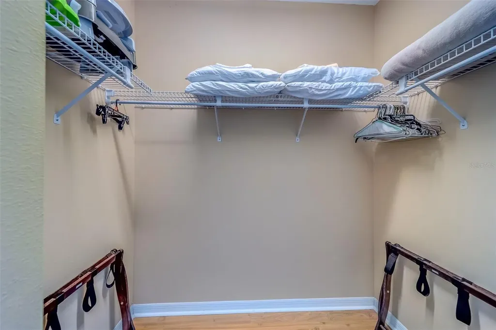 19829 Gulf Boulevard Indian Shores FL 33785