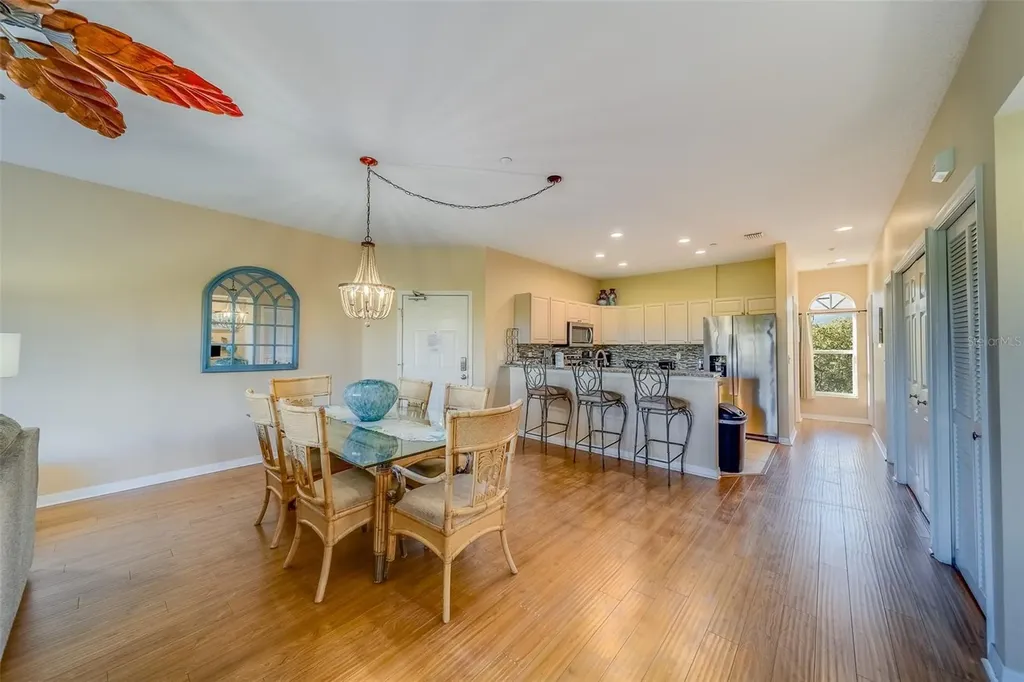 19829 Gulf Boulevard Indian Shores FL 33785