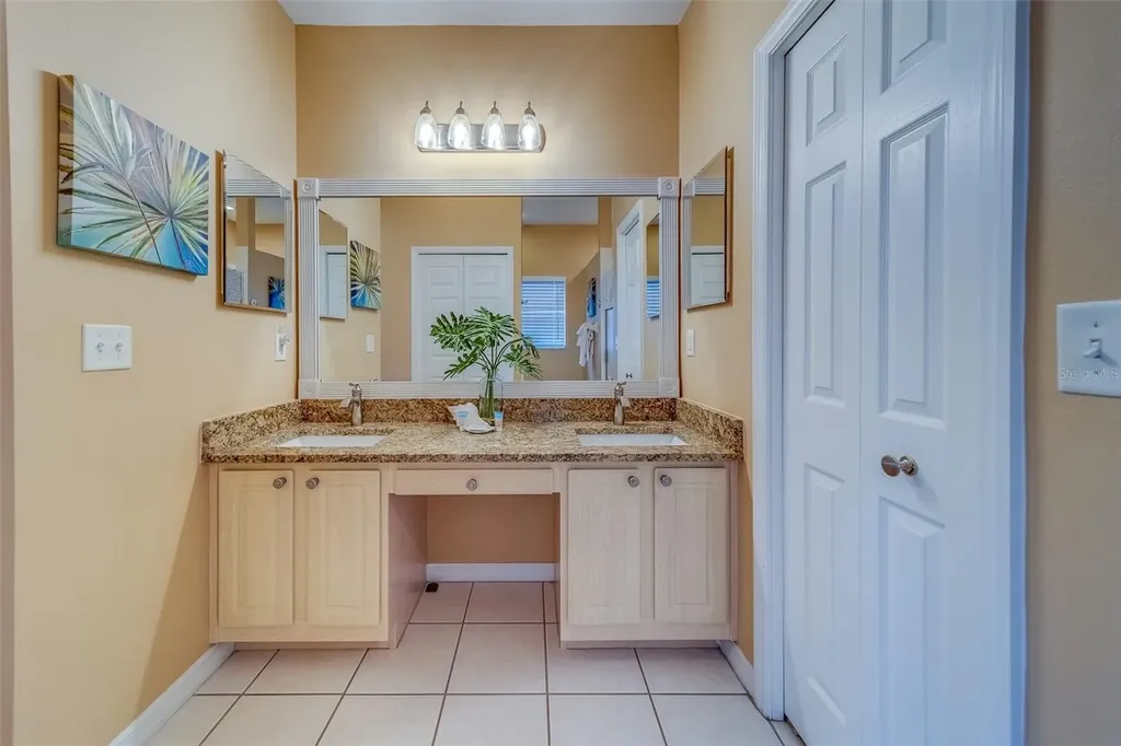 19829 Gulf Boulevard Indian Shores FL 33785