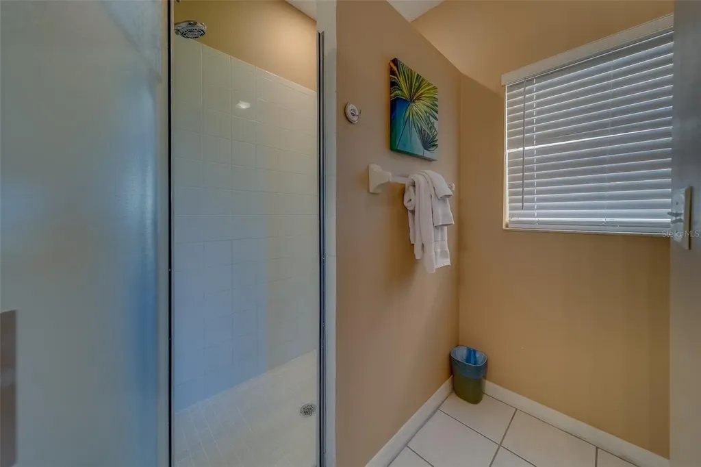 19829 Gulf Boulevard Indian Shores FL 33785