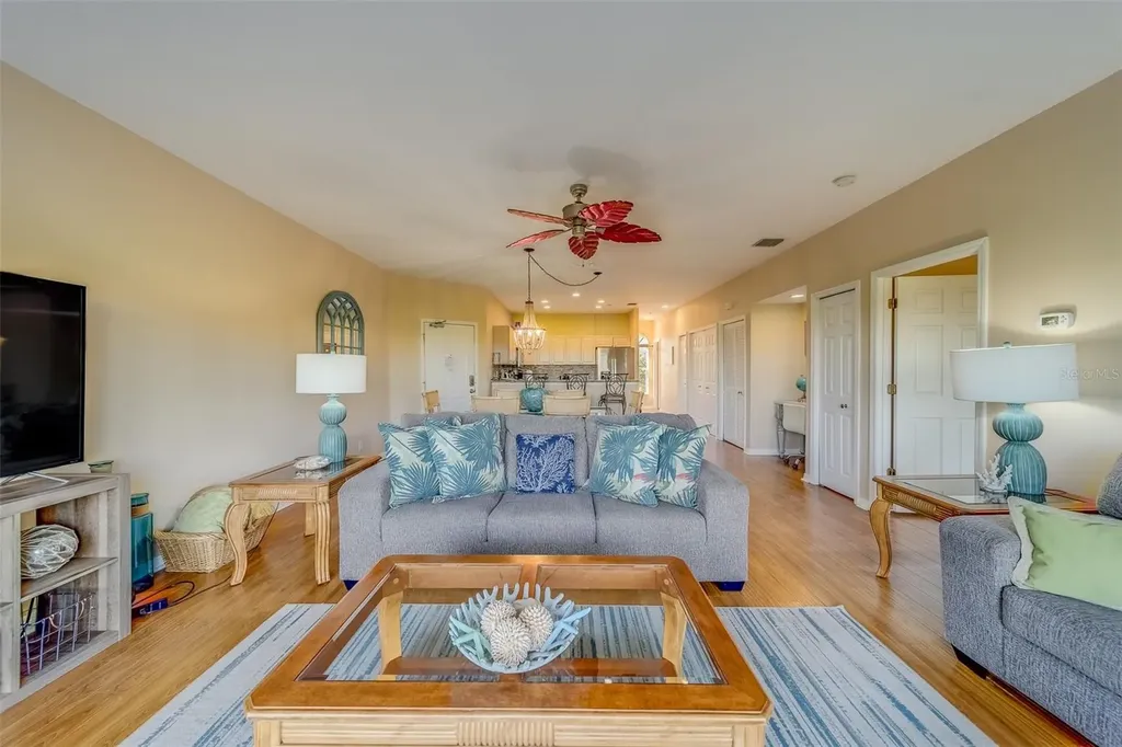 19829 Gulf Boulevard Indian Shores FL 33785